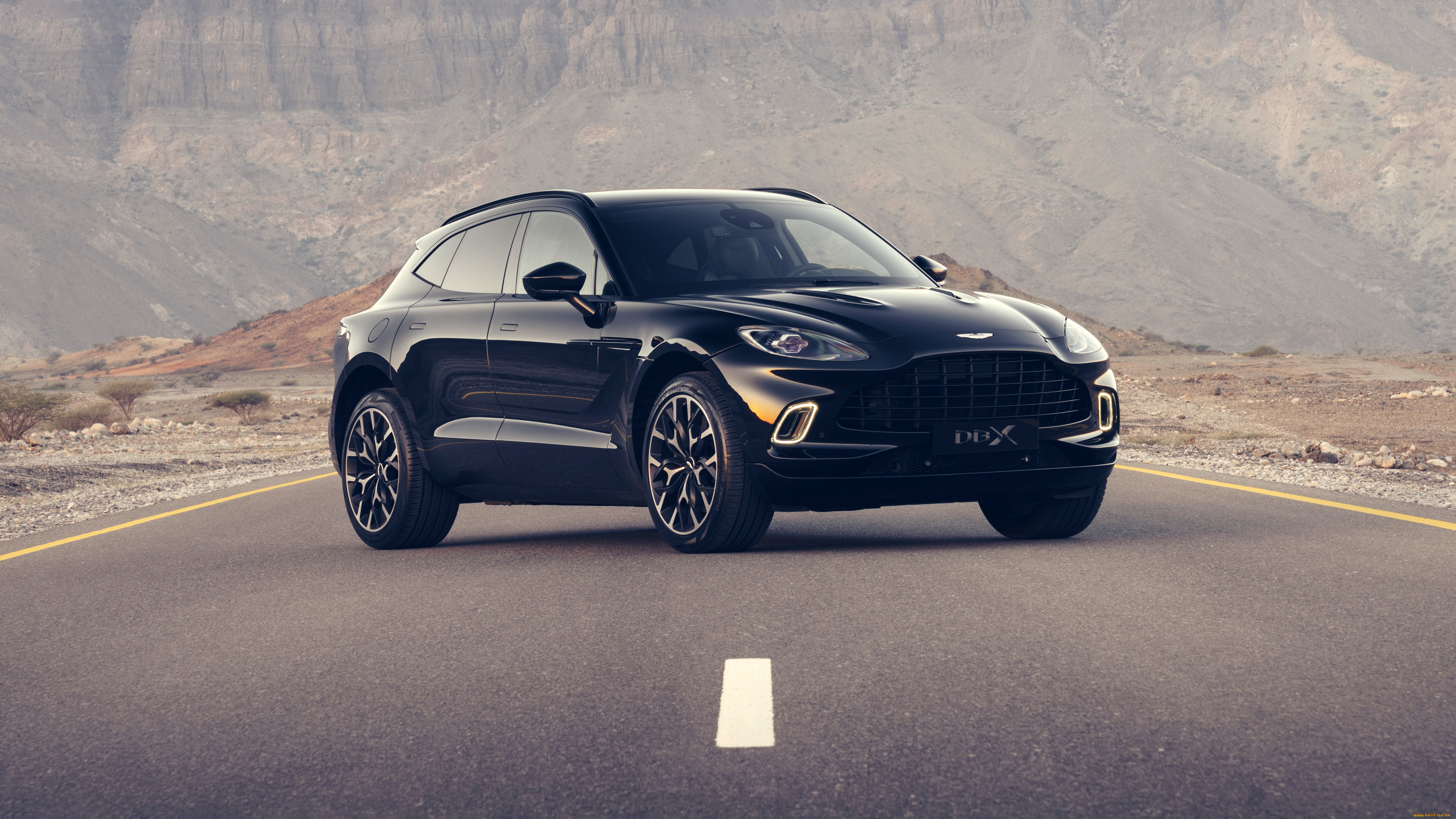 aston martin dbx suv, , aston martin, , , 